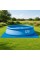 Басейн INTEX Easy Set Pool 457 x 107 см з фільтрувальним насосом 220-240 В 26166NP