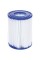Басейн BESTWAY Fast Set 457 x 122 см з картриджною фільтрацією 57289