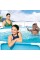Басейн INTEX METAL FRAME BEACHSIDE 305 × 76 см з фільтрацією 220–240 В 28208NP
