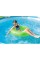 Басейн INTEX METAL FRAME BEACHSIDE 305 × 76 см з фільтрацією 220–240 В 28208NP