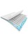 Басейн INTEX METAL FRAME BEACHSIDE 305 × 76 см з фільтрацією 220–240 В 28208NP