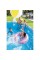 Басейн INTEX PRISM FRAME 457 × 122 см з картриджним фільтром 220–240 В 26726ND