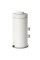 Басейн INTEX PRISM FRAME 457 × 122 см з картриджним фільтром 220–240 В 26726ND
