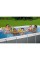 Басейн BESTWAY Steel Pro Max 404 x 201 x 100 см з картриджним фільтром 56441