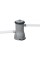 Басейн BESTWAY Steel Pro Max 427 x 107 см з картриджним фільтром 56950