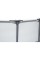 Басейн BESTWAY Steel Pro Max 427 x 107 см з картриджним фільтром 56950
