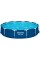 Басейн BESTWAY Steel Pro 366 x 76 см без фільтрації 56706