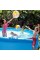 Басейн INTEX Easy Set Pool 366 x 76 см з фільтруючим насосом 220-240 В 28132NP