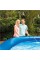 Басейн INTEX Easy Set Pool 457 x 122 см з фільтрувальним насосом 220-240 В 26168NP