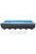 Басейн INTEX Ultra Rectangular Frame Pools Set 975 x 488 x 132 см 26374NP