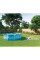 Басейн INTEX METAL FRAME BEACHSIDE 305 × 76 см 28206NP