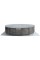 Басейн INTEX GREYWOOD PRISM FRAME PREMIUM POOLS 457 x 122 см 26742NP
