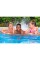 Басейн BESTWAY Steel Pro Max 488 x 244 x 122 см з піщаною фільтрацією 56671