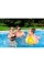 Басейн BESTWAY Steel Pro Max 488 x 244 x 122 см з піщаною фільтрацією 56671