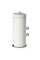 Басейн INTEX METAL FRAME 457 x 122 см з фільтруючим насосом 220-240 В 28242ND