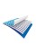 Басейн INTEX METAL FRAME 457 x 122 см з фільтруючим насосом 220-240 В 28242ND