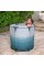 Басейн BESTWAY Lay-Z-Spa Glacial Dip 90 x 80 см 6002K