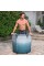 Басейн BESTWAY Lay-Z-Spa Glacial Dip 90 x 80 см 6002K
