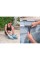 Басейн BESTWAY Lay-Z-Spa Glacial Dip 90 x 80 см 6002K