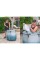 Басейн BESTWAY Lay-Z-Spa Glacial Dip 90 x 80 см 6002K