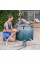 Басейн BESTWAY Lay-Z-Spa Glacial Dip 90 x 80 см 6002K