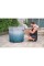 Басейн BESTWAY Lay-Z-Spa Glacial Dip 90 x 80 см 6002K