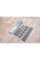 Басейн BESTWAY Lay-Z-Spa Glacial Dip 90 x 80 см 6002K