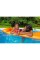Басейн BESTWAY Steel Pro Max 282 x 196 x 84 см з картриджним фільтром 56629