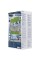 Басейн BESTWAY Power Steel Swim Vista 488 x 305 x 107 см з піщаним фільтром 56946