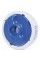 Басейн BESTWAY Power Steel Swim Vista 488 x 305 x 107 см з піщаним фільтром 56946