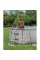 Басейн BESTWAY Power Steel Swim Vista 488 x 305 x 107 см з піщаним фільтром 56946