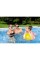 Басейн BESTWAY Steel Pro Max 412 x 201 x 122 см з піщаною фільтрацією 56457
