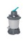 Басейн BESTWAY Steel Pro Max 412 x 201 x 122 см з піщаною фільтрацією 56457