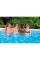 Басейн BESTWAY Steel Pro Max 549 x 274 x 122 см з картриджним фільтром 56465