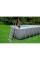 Басейн BESTWAY Steel Pro Max 549 x 274 x 122 см з картриджним фільтром 56465
