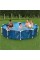 Басейн BESTWAY Steel Pro 305 x 66 см без фільтрації 56985