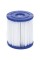 Басейн BESTWAY Steel Pro 366 x 76 см з картриджною фільтрацією 56681