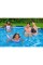 Басейн BESTWAY Steel Pro 366 x 76 см з картриджною фільтрацією 56681