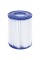 Басейн BESTWAY Steel Pro Max 457 x 122 см з картриджним фільтром 56438