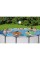 Басейн BESTWAY Steel Pro Max 457 x 122 см з картриджним фільтром 56438