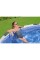 Басейн BESTWAY Steel Pro Max 457 x 122 см з картриджним фільтром 56438