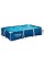 Басейн BESTWAY Steel Pro 300 x 201 x 66 см без фільтрації 56404