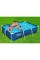 Басейн BESTWAY Steel Pro 300 x 201 x 66 см без фільтрації 56404