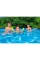 Басейн BESTWAY Steel Pro 300 x 201 x 66 см без фільтрації 56404