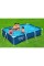 Басейн BESTWAY Steel Pro 300 x 201 x 66 см без фільтрації 56404