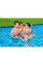 Басейн BESTWAY Steel Pro 300 x 201 x 66 см без фільтрації 56404