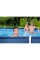 Басейн BESTWAY Steel Pro 300 x 201 x 66 см з картриджним фільтром 56411