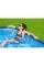 Басейн BESTWAY Steel Pro 300 x 201 x 66 см з картриджним фільтром 56411