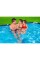 Басейн BESTWAY Steel Pro 300 x 201 x 66 см з картриджним фільтром 56411