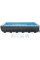 Басейн INTEX Ultra XTR Rectangular Frame Pool Set 732 x 366 x 132 см 26364NP